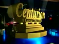 Centurion-I Love The 80's-  三重県桑名市イオン桑名２番街南側でセンチュリオンというお店で毎月第２金曜日に開催しているイベントです。