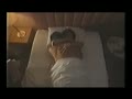 動画:水野真紀ベッドシーン